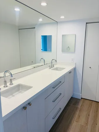 $4,700 | 2404 Bridgewood Drive, Boca Raton, FL 33434