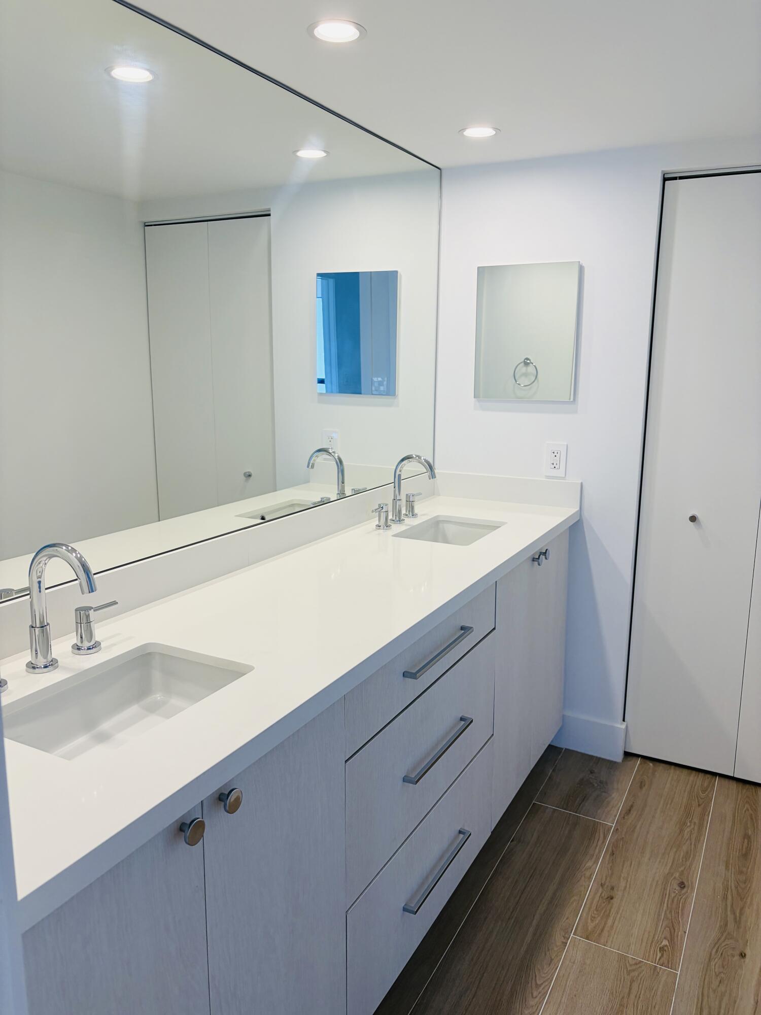 2404 Bridgewood Drive Boca Raton, FL 33434 - Photo 8 of 10 IMG_5413