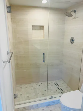 $4,700 | 2404 Bridgewood Drive, Boca Raton, FL 33434