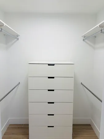 $4,700 | 2404 Bridgewood Drive, Boca Raton, FL 33434