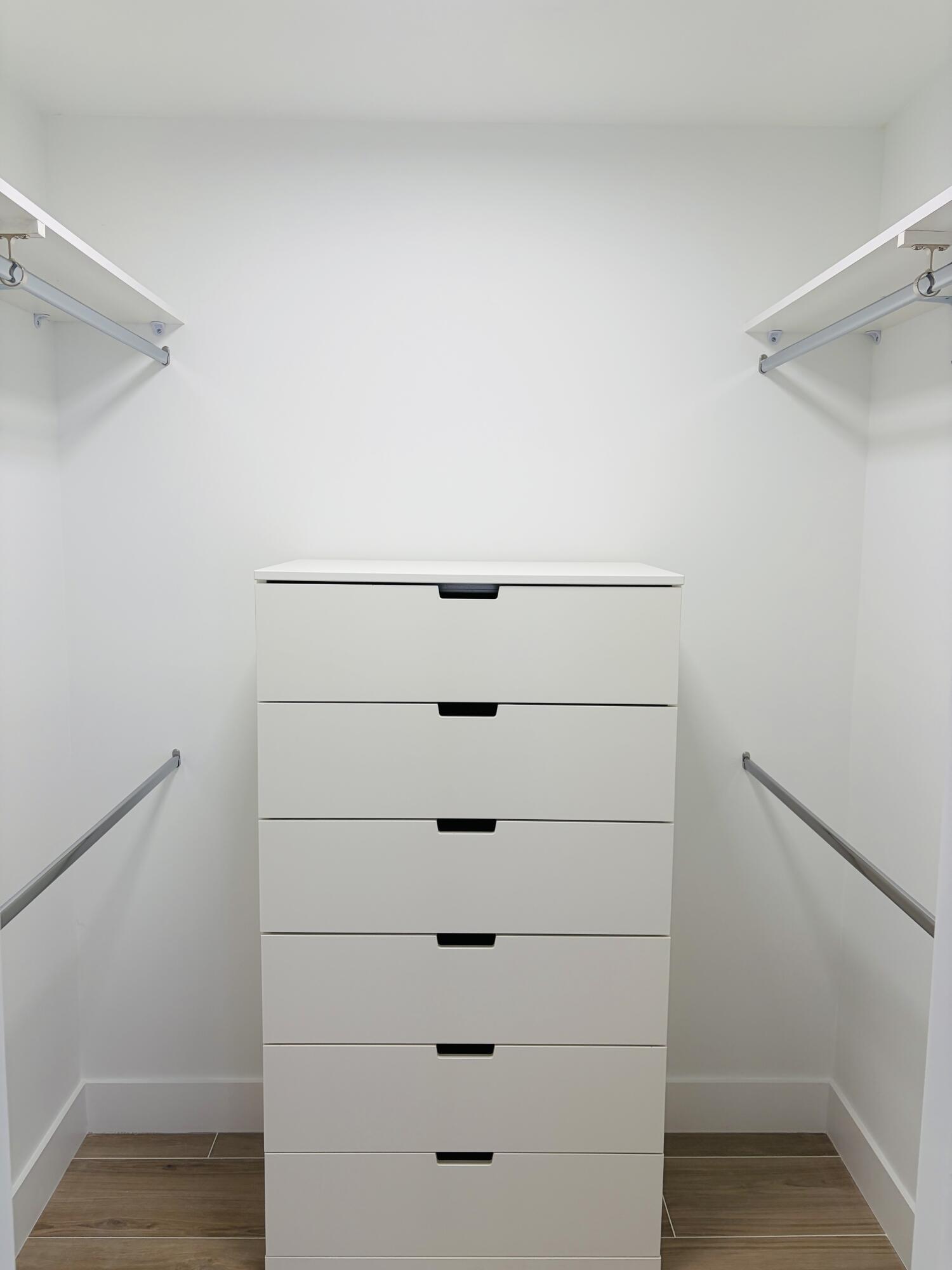 2404 Bridgewood Drive Boca Raton, FL 33434 - Photo 10 of 10 IMG_5411