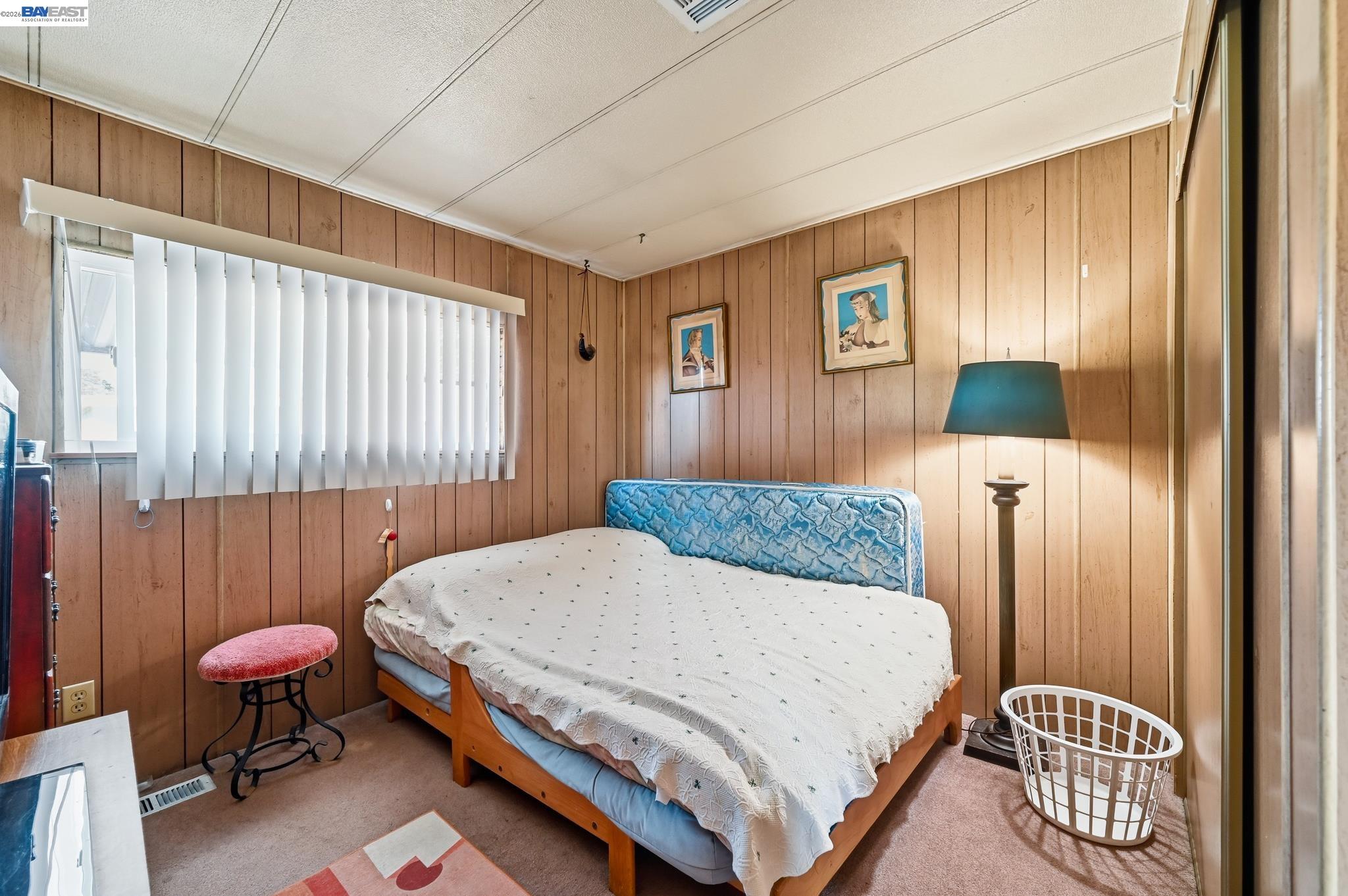 4141 Deep Creek Road, Unit 200 Fremont, CA 94555 - Photo 33 of 61