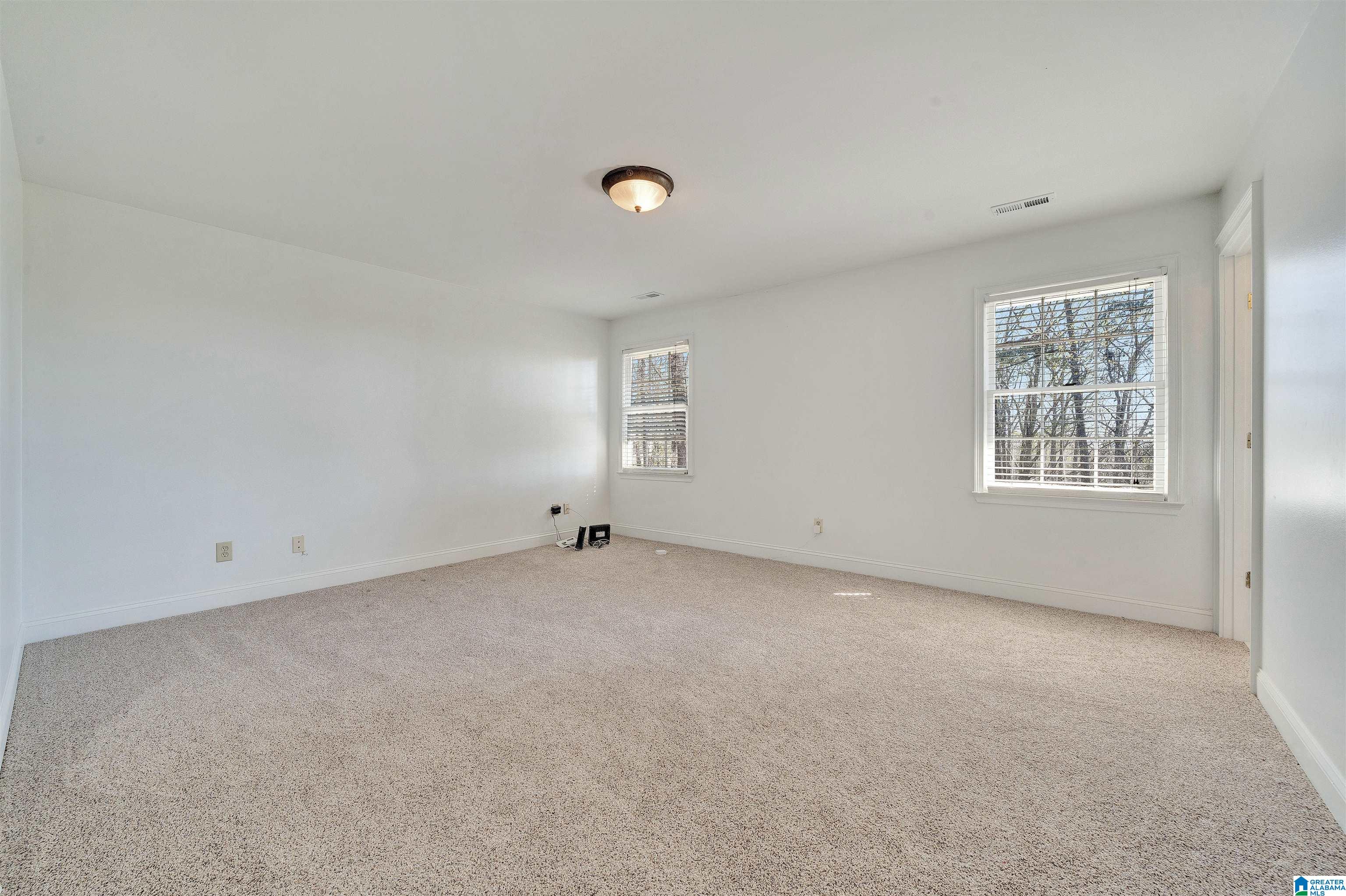 4988 Spring Rock Road Birmingham, AL 35223 - Photo 48 of 64