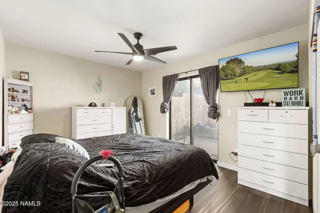 $385,000 | 6315 St Nicholas Circle, Unit 50, Flagstaff, AZ 86004