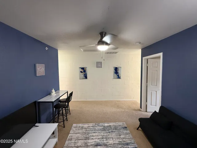 $385,000 | 6315 St Nicholas Circle, Unit 50, Flagstaff, AZ 86004