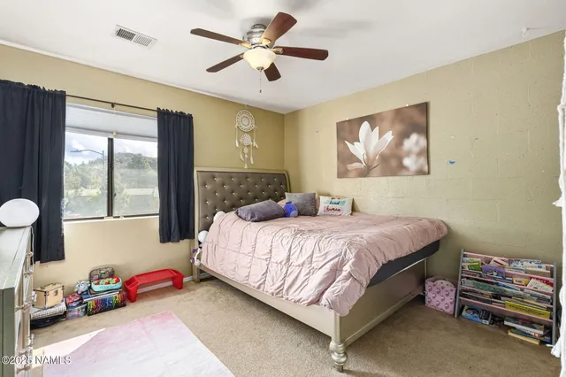 $385,000 | 6315 St Nicholas Circle, Unit 50, Flagstaff, AZ 86004