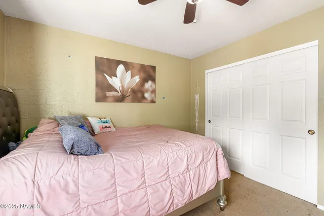 $385,000 | 6315 St Nicholas Circle, Unit 50, Flagstaff, AZ 86004