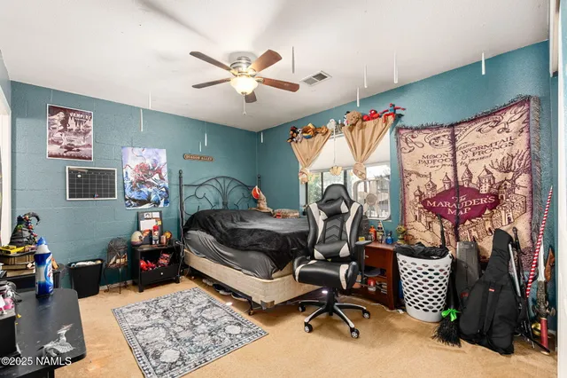 $385,000 | 6315 St Nicholas Circle, Unit 50, Flagstaff, AZ 86004