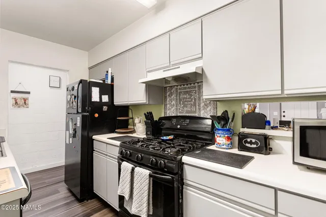 $385,000 | 6315 St Nicholas Circle, Unit 50, Flagstaff, AZ 86004