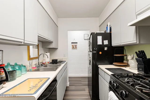 $385,000 | 6315 St Nicholas Circle, Unit 50, Flagstaff, AZ 86004