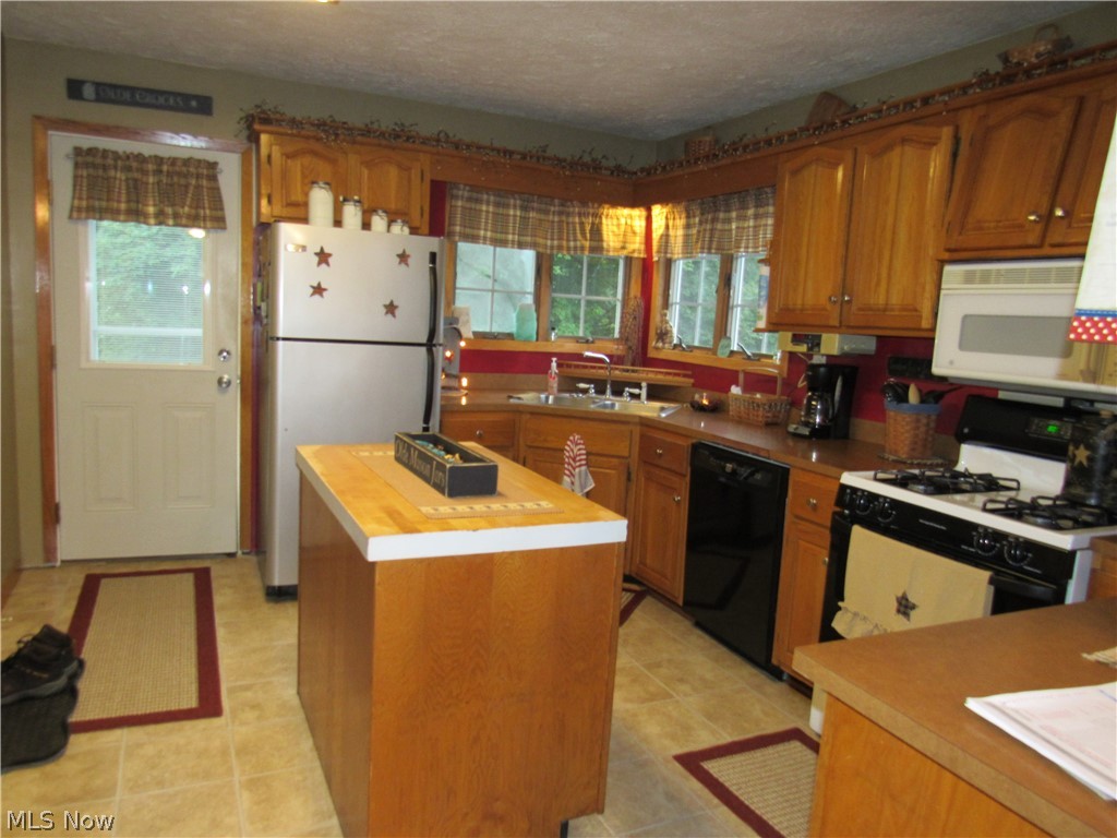 2666 Stoney Point Road Malta, OH 43758 - Photo 19 of 35