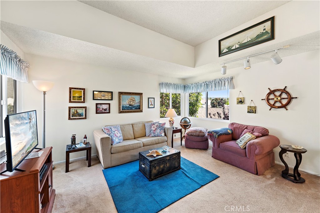 34110 Selva Road, Unit 321 Dana Point, CA 92629 - Photo 8 of 29