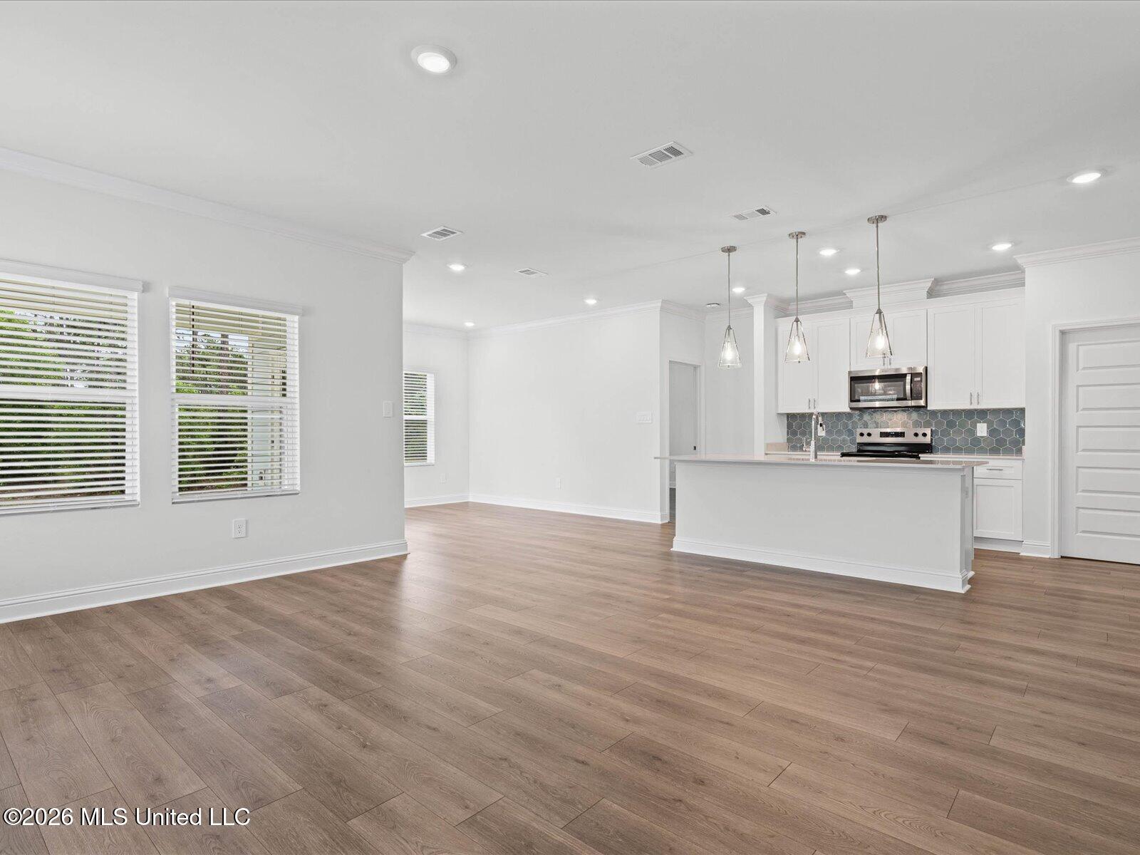8001 Buttonbush Road Biloxi, MS 39532 - Photo 12 of 27 GLF_PalmettoPointe_Carolina_Best_GreatRo