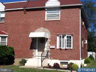 135 West Garrison Road Brookhaven, PA 19015 - Photo 1 of 6 Gallery Image 1