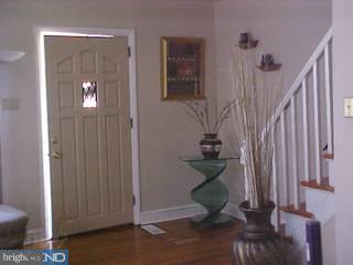 135 West Garrison Road Brookhaven, PA 19015 - Photo 5 of 6 Gallery Image 5