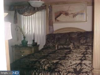 135 West Garrison Road Brookhaven, PA 19015 - Photo 6 of 6 Gallery Image 6