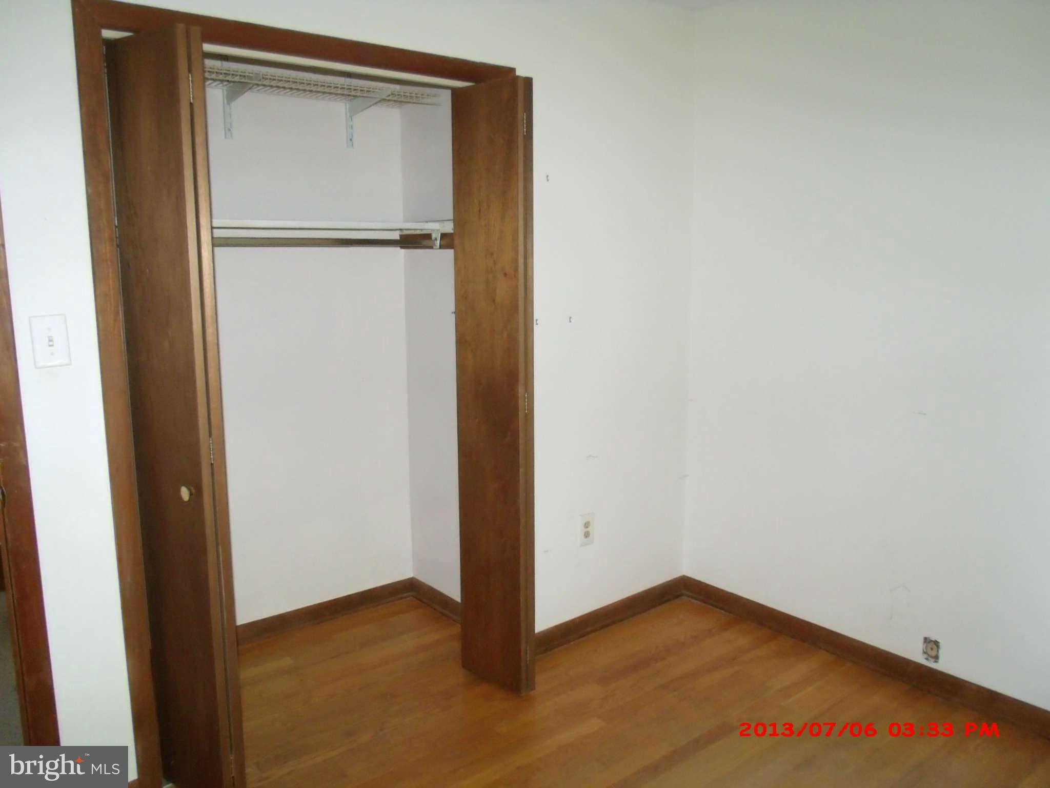 2714 Overview Road Hampstead, MD 21074 - Photo 14 of 17 Bedroom