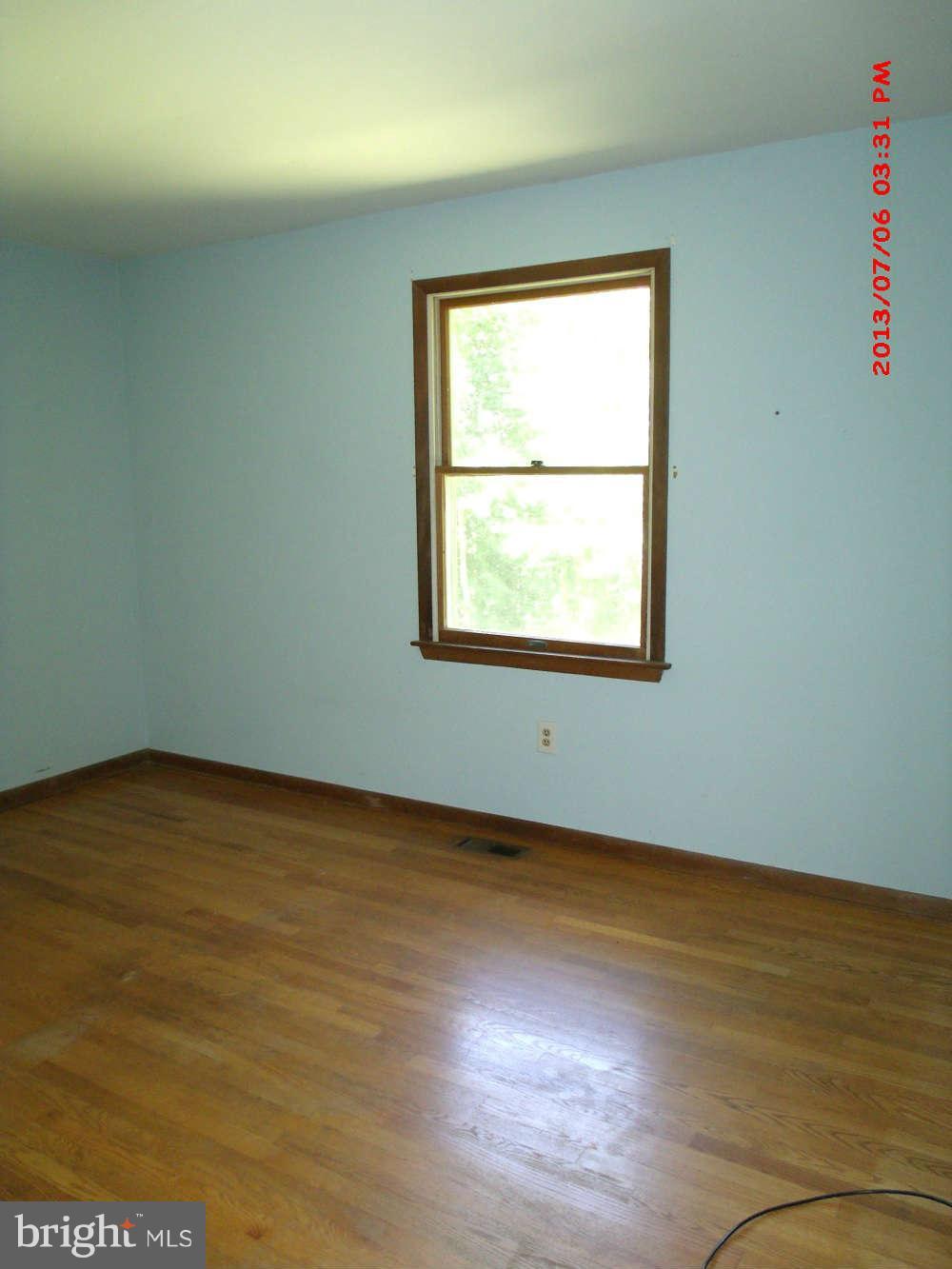 2714 Overview Road Hampstead, MD 21074 - Photo 9 of 17 Bedroom