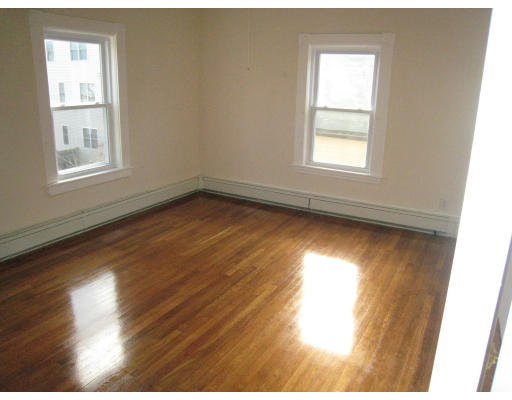11 Fremont Street Malden, MA 02148 - Photo 11 of 15