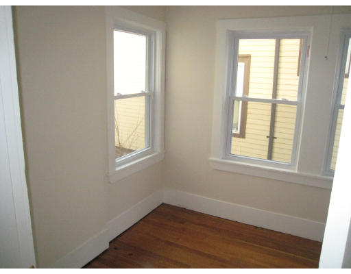 11 Fremont Street Malden, MA 02148 - Photo 12 of 15