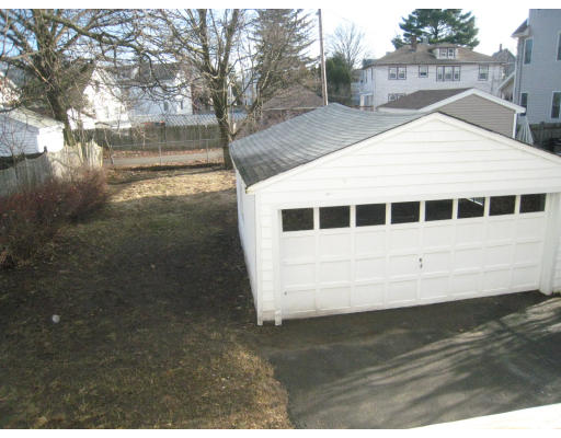 11 Fremont Street Malden, MA 02148 - Photo 14 of 15