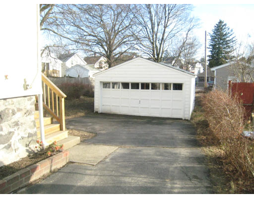 11 Fremont Street Malden, MA 02148 - Photo 15 of 15