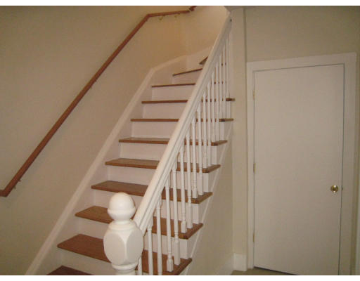 11 Fremont Street Malden, MA 02148 - Photo 2 of 15
