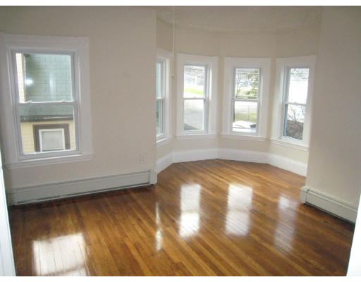 11 Fremont Street Malden, MA 02148 - Photo 3 of 15