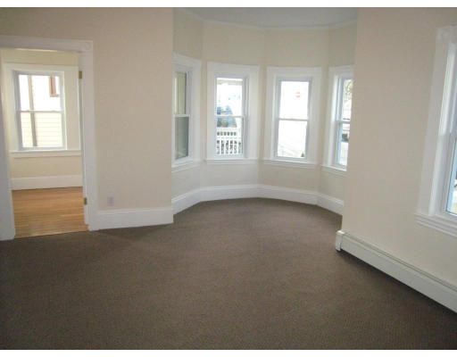 11 Fremont Street Malden, MA 02148 - Photo 4 of 15