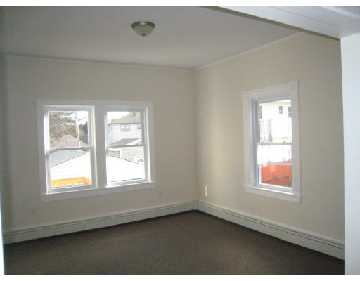 11 Fremont Street Malden, MA 02148 - Photo 5 of 15