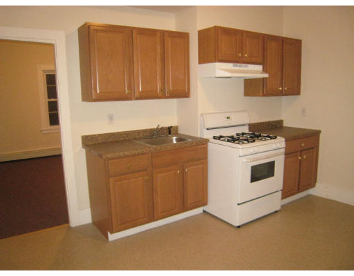 11 Fremont Street Malden, MA 02148 - Photo 6 of 15