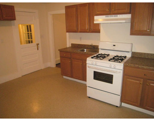 11 Fremont Street Malden, MA 02148 - Photo 7 of 15