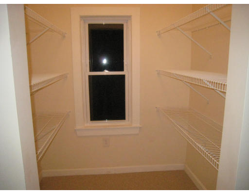 11 Fremont Street Malden, MA 02148 - Photo 8 of 15