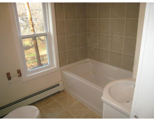 11 Fremont Street Malden, MA 02148 - Photo 9 of 15