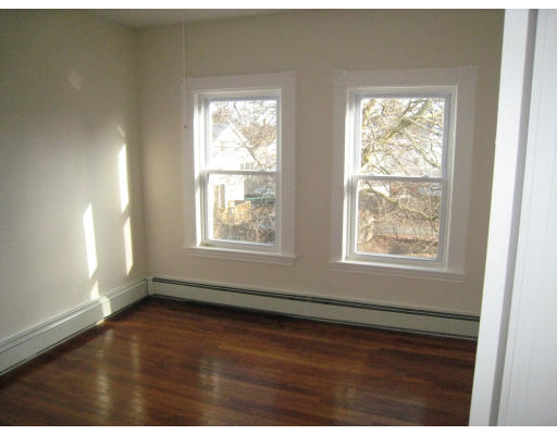 11 Fremont Street Malden, MA 02148 - Photo 10 of 15