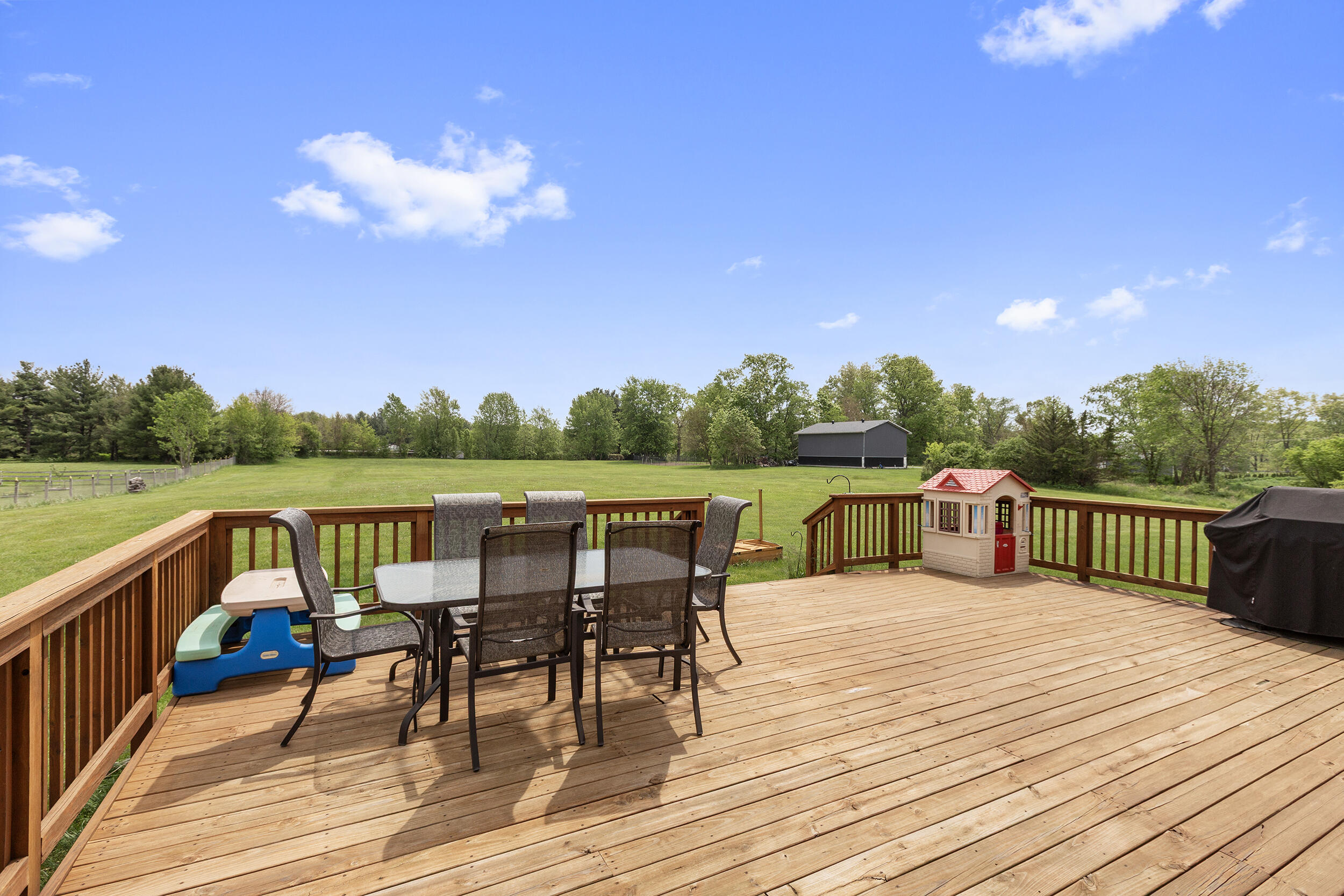 91 South 600 West Hebron, IN 46341 - Photo 23 of 27 2500x1667