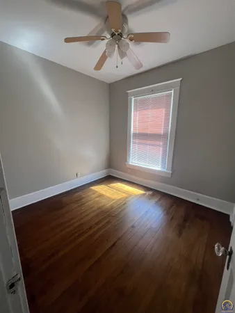 $90,000 | 1273 Southwest Tyler Street, Topeka, KS 66612