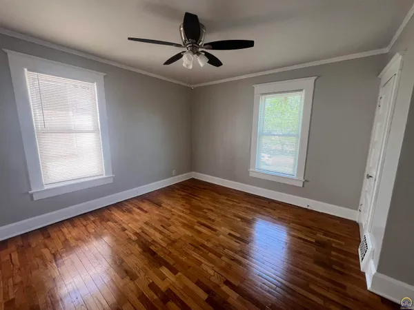 $90,000 | 1273 Southwest Tyler Street, Topeka, KS 66612