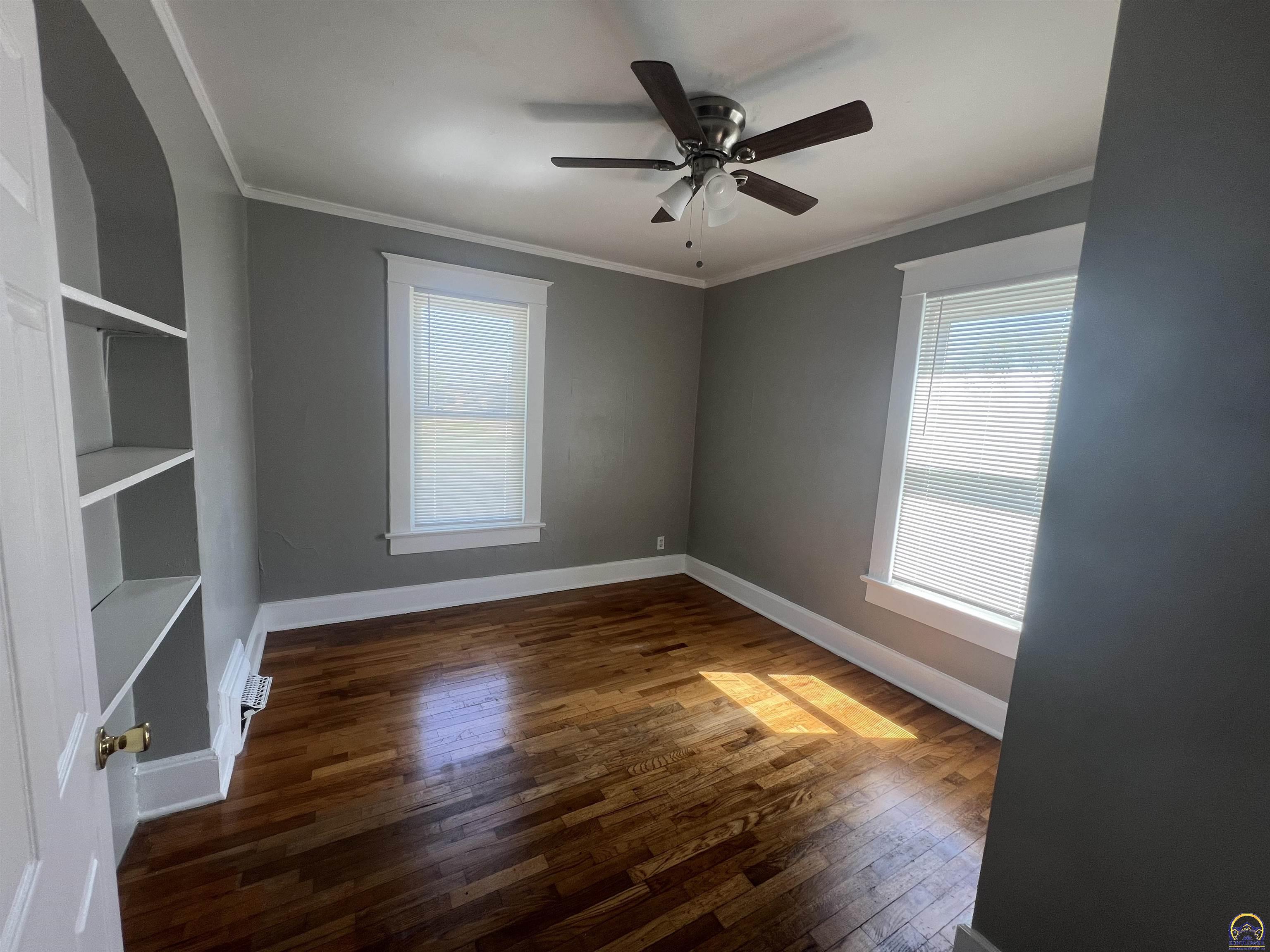 1273 Southwest Tyler Street Topeka, KS 66612 - Photo 16 of 20