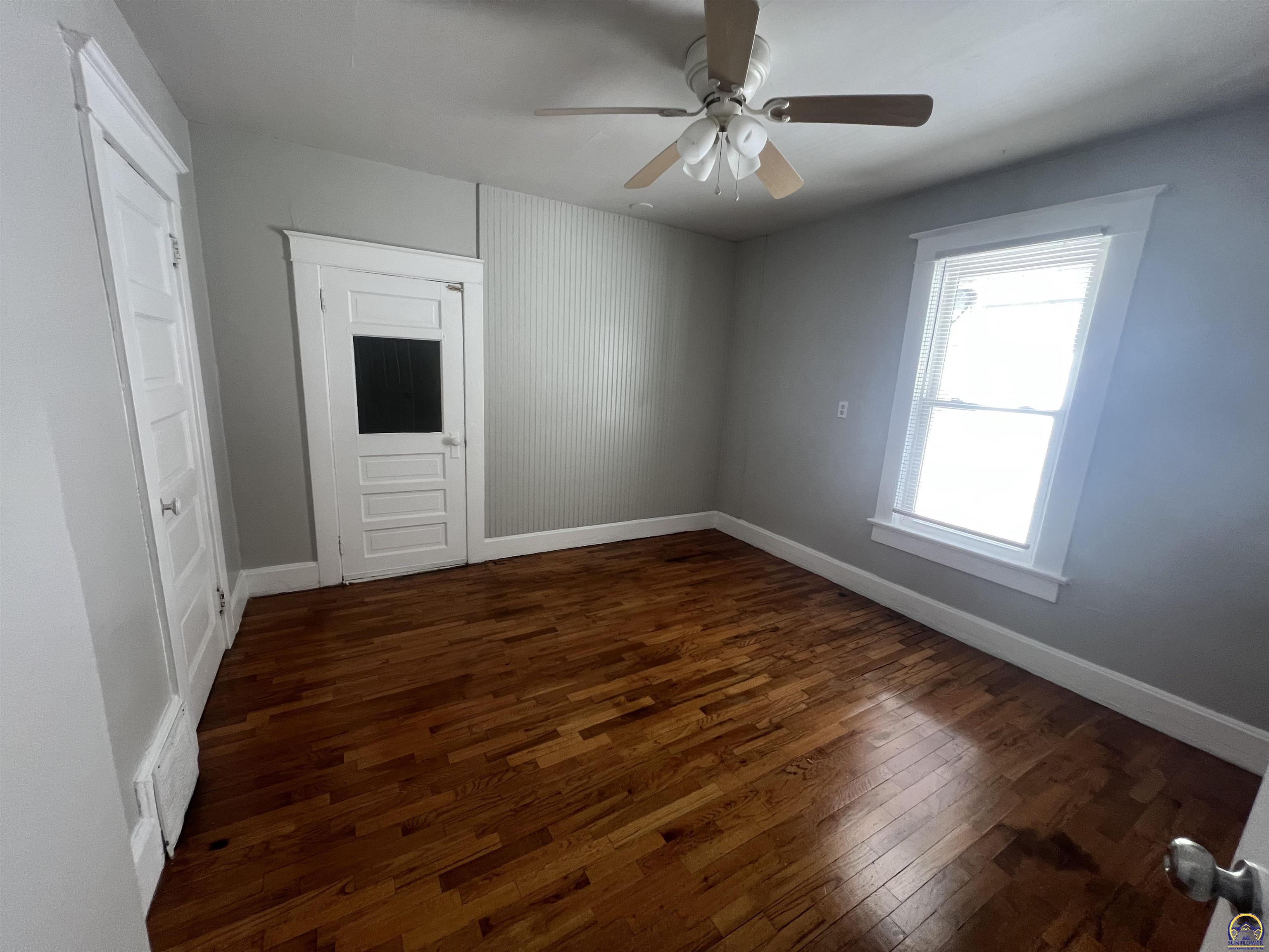 1273 Southwest Tyler Street Topeka, KS 66612 - Photo 17 of 20