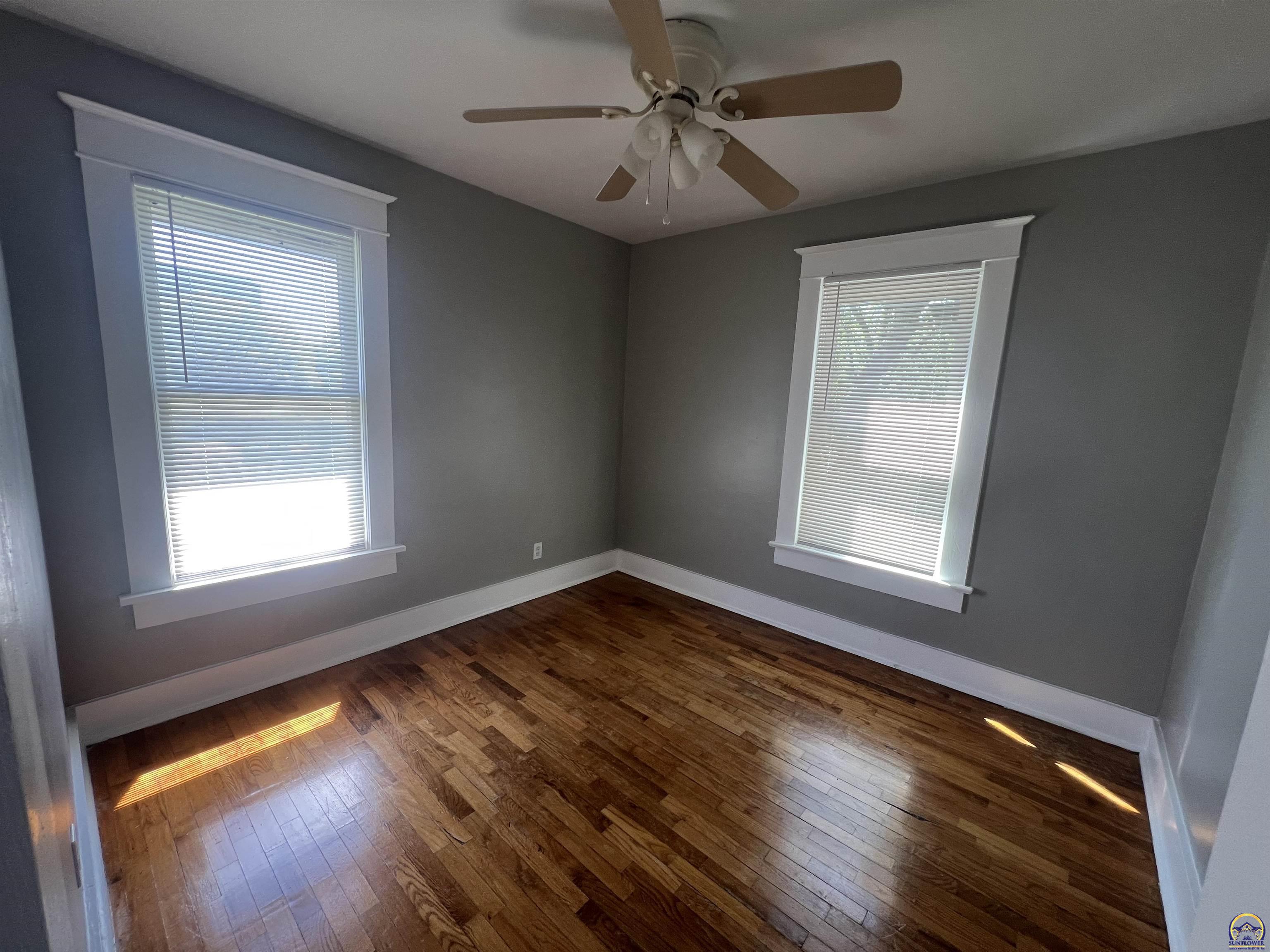 1273 Southwest Tyler Street Topeka, KS 66612 - Photo 18 of 20