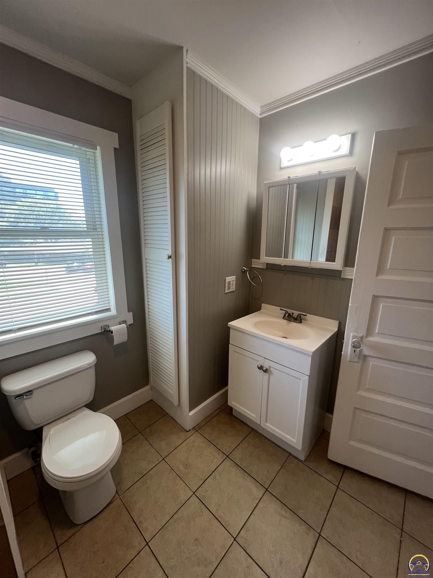 1273 Southwest Tyler Street Topeka, KS 66612 - Photo 19 of 20
