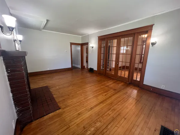 $90,000 | 1273 Southwest Tyler Street, Topeka, KS 66612