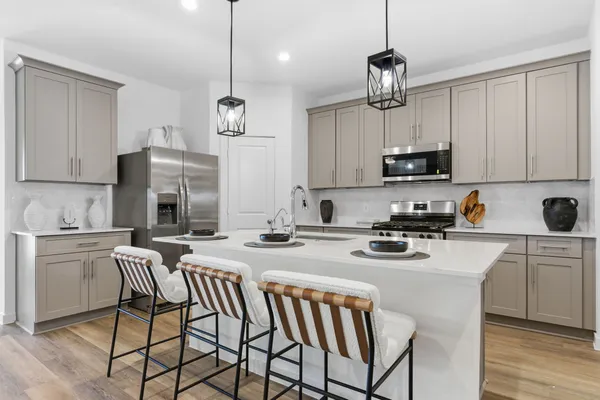 $388,490 | 3003 Prairie Way, League City, TX 77573