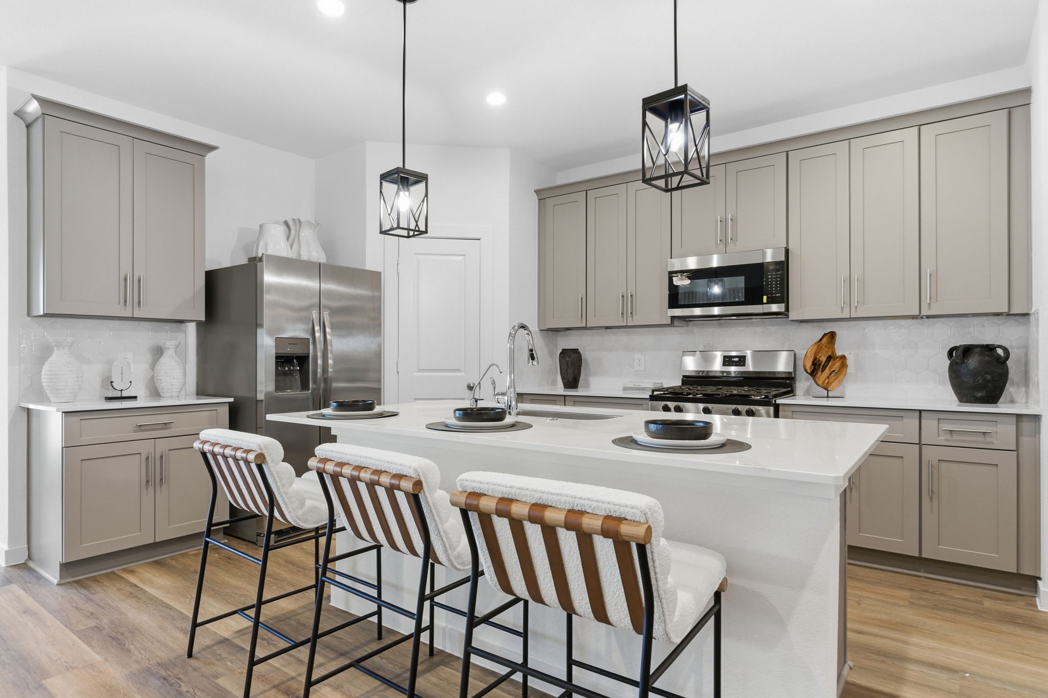 3003 Prairie Way League City, TX 77573 - Photo 1 of 39 representative photo