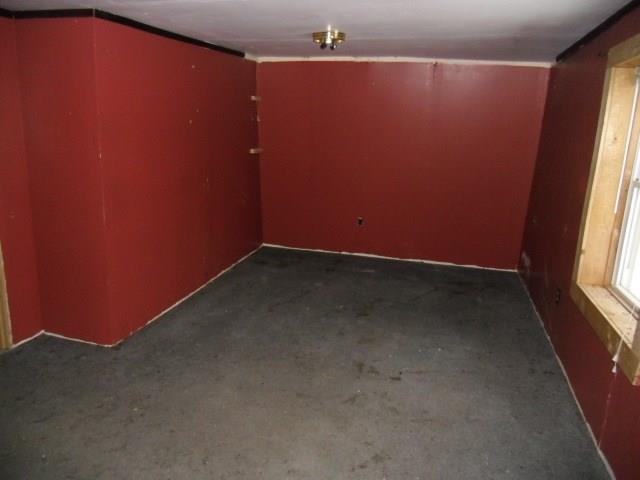 221 Carson Road Littleton, ME 04730 - Photo 19 of 23 Photo