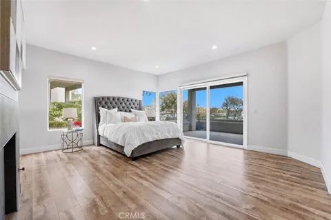 $2,250,000 | 58 Marseille, Laguna Niguel, CA 92677