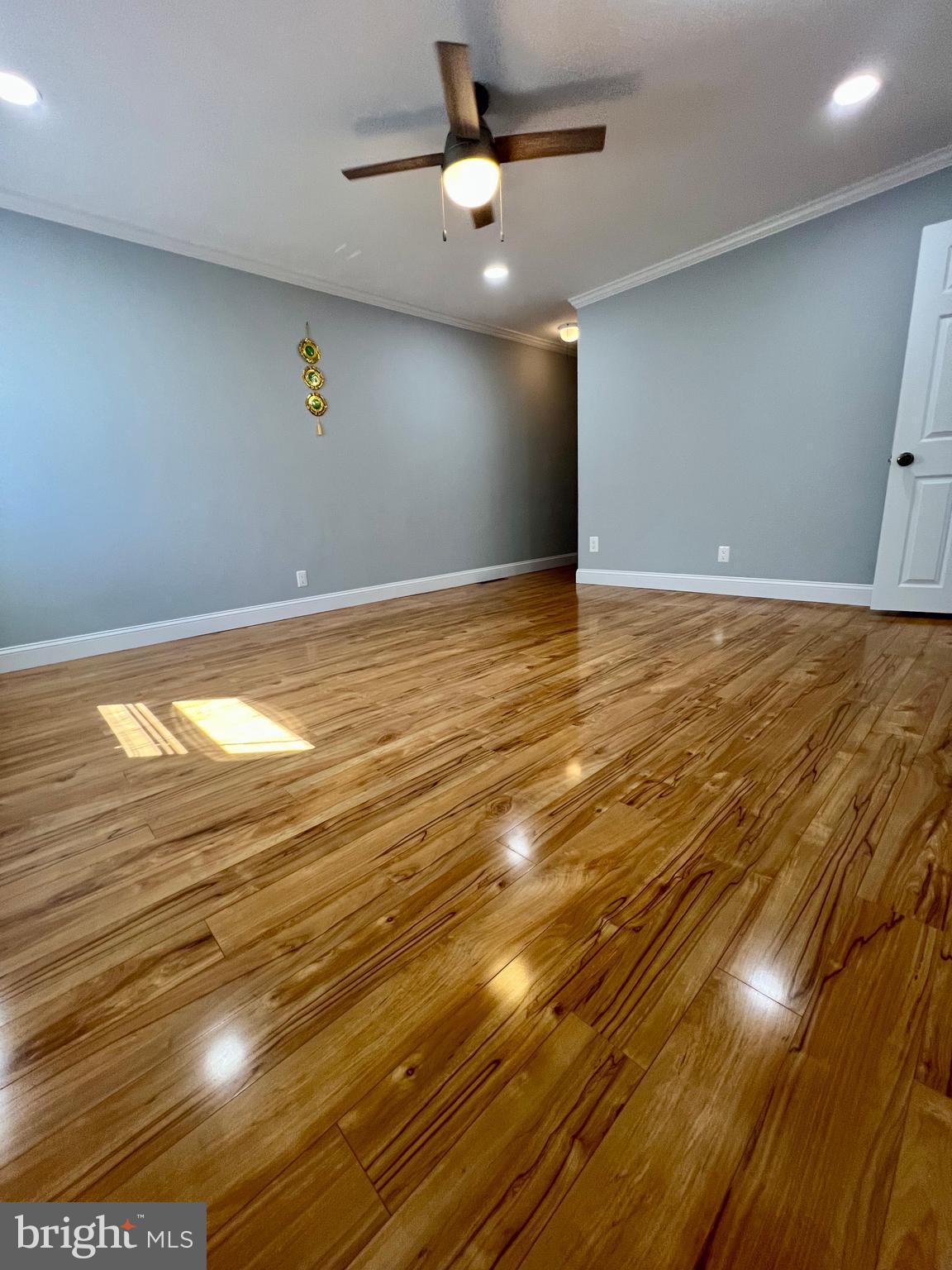 2988 Welsh Road Philadelphia, PA 19152 - Photo 19 of 38 a view of an empty room