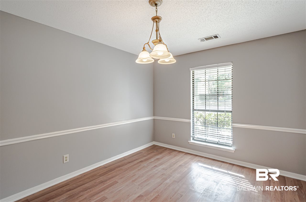 106 Chatam Loop Daphne, AL 36526 - Photo 9 of 41