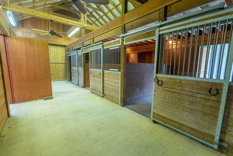 4740 Jim Hood Road Gainesville, GA 30506 - Photo 78 of 90 Gallery Image 78